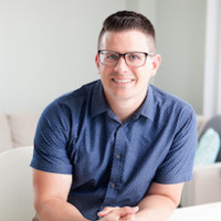 Nathan Patterson Email & Phone Number
