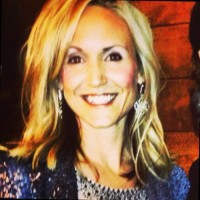 On Point Communications, LLC Employee Amy Stewart's profile photo