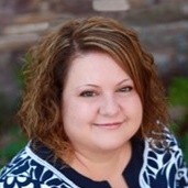 DUNCAN PUBLIC SCHOOLS Employee Christy Ethridge's profile photo