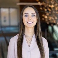 Lindsey Ryan Email & Phone Number