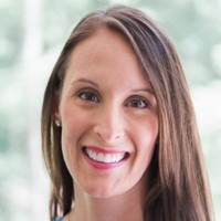 Reduce Employee Kate Hays's profile photo