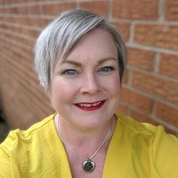 Lisclare Employee Donna Conlan's profile photo