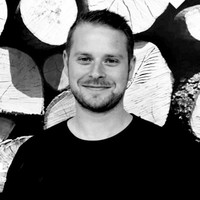Juul & Nielsen A/S Employee Rune Jacobsen's profile photo