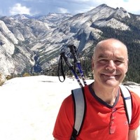 Duncan Munro Email