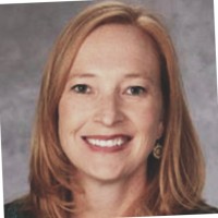 Elizabeth Eden Email & Phone Number