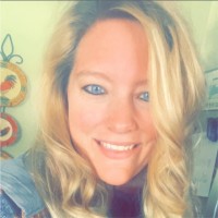 Kayla Hall Email & Phone Number
