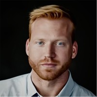 Jon Sill Email & Phone Number