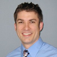 Cubs Insider Employee Evan Altman's profile photo