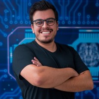 [N]umbers Employee David Lisboa's profile photo