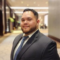 Nathan Brady Email