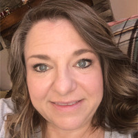 Donna Jesse