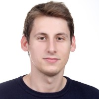 Etrit Haxholli Email