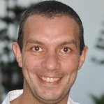Seha healthcare Employee Khaled Nory's profile photo