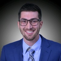 TPC Packaging Solutions Employee Nicholas Vogel's profile photo