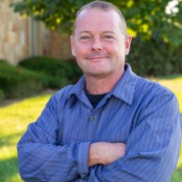 PRP Employee Chris McClain's profile photo