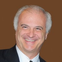 Mark Terry Email & Phone Number
