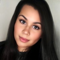 King County, WA Employee Lorre Wijelath's profile photo