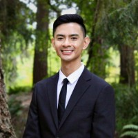 Lighthouse HQ Employee Axel Damasco's profile photo
