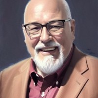 Robert D Email & Phone Number