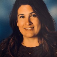 Elizabeth Gonzalez Email & Phone Number