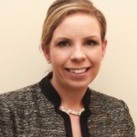 Joanne Malone Email
