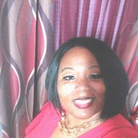 Corptemps Employee Omeshia Newton's profile photo