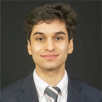 PP&Co Employee Collier Hansen's profile photo