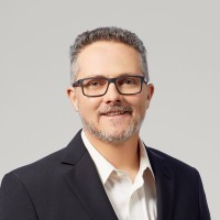 Rob Maher Email