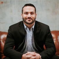 Euler Hermes North America Employee Leo Freeman's profile photo