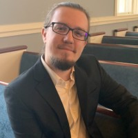 Dalcom Engineering Employee Jaben Beiler's profile photo
