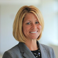 Vanguard Employee Jamie's profile photo