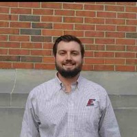 Mission 1 Communications Employee Morgan Wolf's profile photo