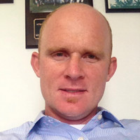 Randall Shelley Email & Phone Number