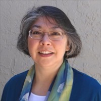 Freelance (Self employed) Employee Laurie Reynolds's profile photo