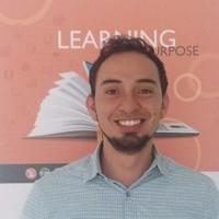 Ivan Barrera Email