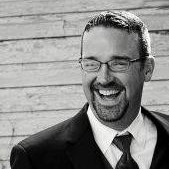 Rob Young Email & Phone Number