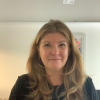 Redlen Technologies Inc. Employee Hazel Stevenson's profile photo