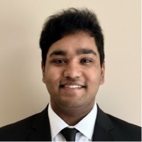 Pratik Alladi Email