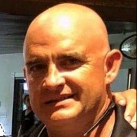DeMaria Employee Don Worden's profile photo