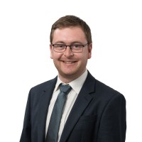 William Krieg Email