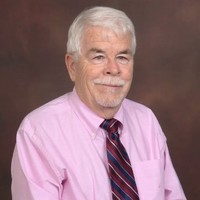 Michael R. Repoli, CPA Employee Michael Repoli's profile photo