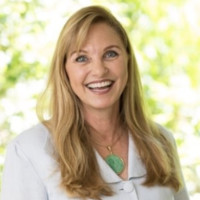 DDM Designs Employee Deborah Morcott's profile photo