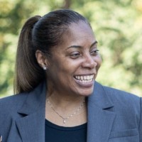 Rochelle Samuels Email