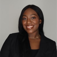 Taniah Ayala Email