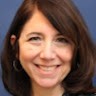 TouchNet, A Global Payments Company Employee Caran Smith's profile photo