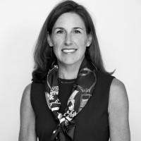 Pretium Enterprise Operations India Private Limited Employee Katherine Plavan's profile photo