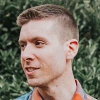 Relevant Healthcare Employee Edward Loveall's profile photo