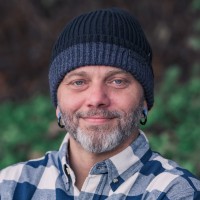 Analytical Resources, LLC Employee Casey English's profile photo