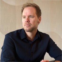 Joris Aurik Email