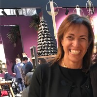 Michela Capobianco Email